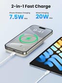 UGREEN POWER thumbnail 2