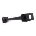 Poly - Mounting kit (ceiling mount) - for camera thumbnail 1