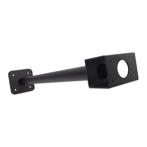 Poly - Mounting kit (ceiling mount) - for camera — image 1