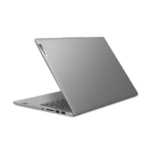 IP PRO5 14 R7 8845HS 16GB 512GB 3050 — view 8