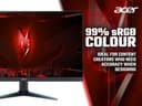 NITRO VG270KLBMIIPX IPS 60HZ thumbnail 7