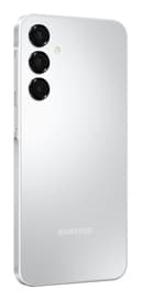 A16 4G GREY 128GB thumbnail 6
