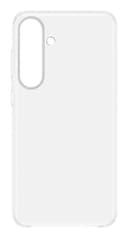 SAMSUNG Accessories thumbnail 1
