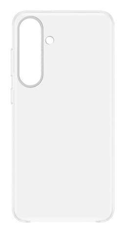 SAMSUNG Accessories