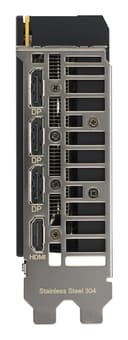 DUAL-RTX5050-8G thumbnail 12