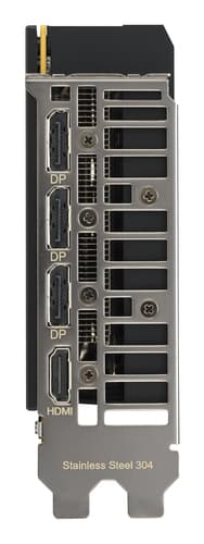 DUAL-RTX5050-8G — view 13