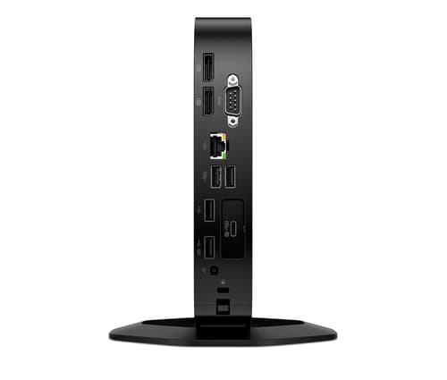 HP PD5 G1I N97 8/32 THINPRO — view 5
