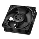 ARCTIC S12038-4K SERVER FAN thumbnail 5