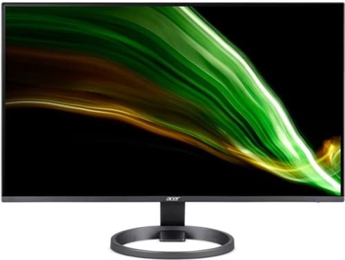 RL272YII IPS FREESYNC VGA/HDMI