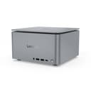 TC neo Ultra Gen2 U7-265 32GB 1TB W11P thumbnail 6