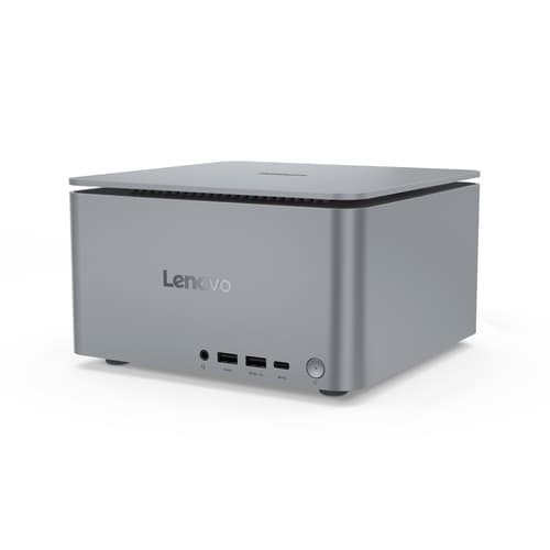 TC neo Ultra Gen2 U7-265 32GB 1TB W11P — view 7