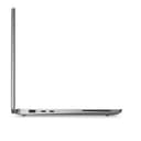 ^DELL L5340 I5-1345U 16/256 W11P thumbnail 6
