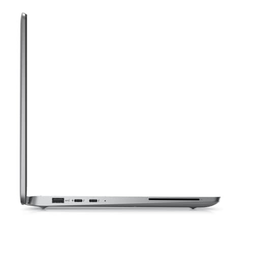^DELL L5340 I5-1345U 16/256 W11P — view 7