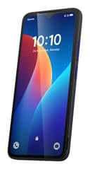 TCL K70 SE thumbnail 6