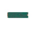 HP - SSD - 2 TB - internal - M.2 2280 - PCIe 4.0 x4 (NVMe) thumbnail 2