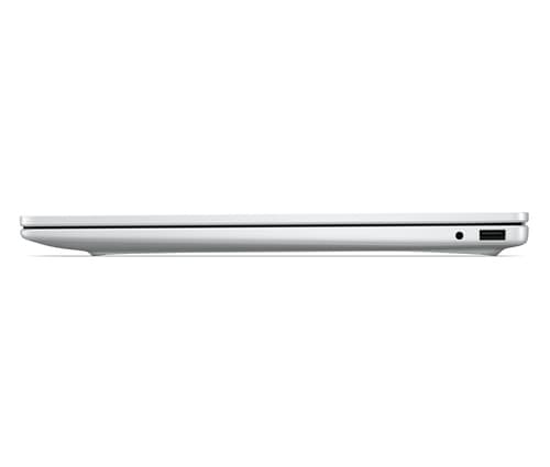 16-BY0008NAX R5 40 8GB 256GB W11H — view 11