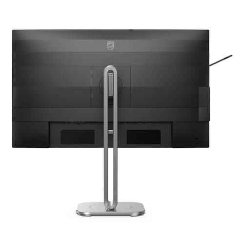 Philips 27B2G5500 - LED monitor - 27" — view 9