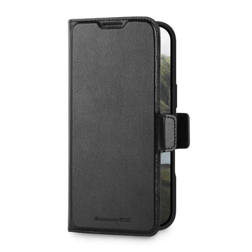 OsloPro-iPhone17Air-Black — view 5