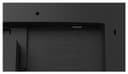 22" VA Full HD 120Hz Monitor with HDMI