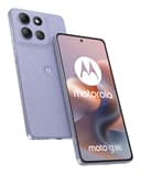 MOTOROLA G86 256GB COSMIC SKY thumbnail 1