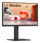 LG 24BA850-B