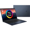 ZBK S 13 R7-6800U 16G/512G W11H TCH thumbnail 3