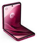 *Non Cancellable/Non Returnable (NCNR)* RAZR60 ULTRA CABERET PINK thumbnail 22