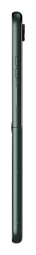 RAZR60 ULTRA SCARAB GREEN thumbnail 20