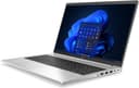 HP ProBook 450 G9 Notebook - Intel Core i5 - 1235U / up to 4.4 GHz - Win 11 Pro - Intel Iris Xe Graphics - 8 GB RAM - 512 GB SSD NVMe, HP Value - 15.6" IPS 1920 x 1080 (Full HD) - Gigabit Ethernet - Wi-Fi 6 - kbd: UK thumbnail 12
