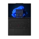 Lenovo ThinkPad L13 Gen 6 21R5