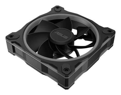 Asus Accessories FANS — view 17