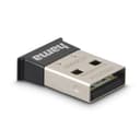 BLUETOOTH USB ADAPTER 5.4 CLASS 2 thumbnail 2