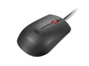 FINGERPRINT BIOMETRIC USB MOUSE GEN3 thumbnail 4