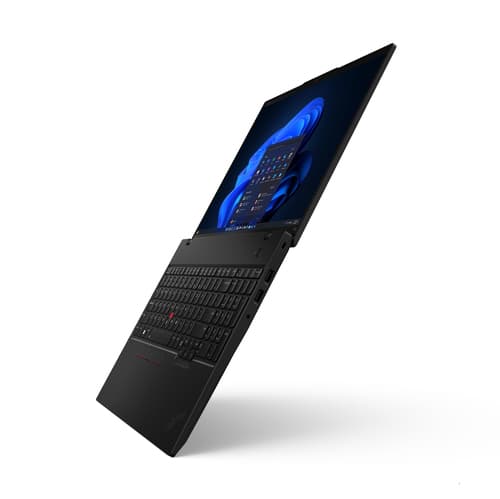 Lenovo ThinkPad L16 Gen 2 - 16" - AMD Ryzen 5 Pro - 215 - 16 GB RAM - 512 GB SSD - UK — view 3