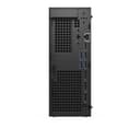^DELL P3280C I7-14700 16/512 W11P thumbnail 4