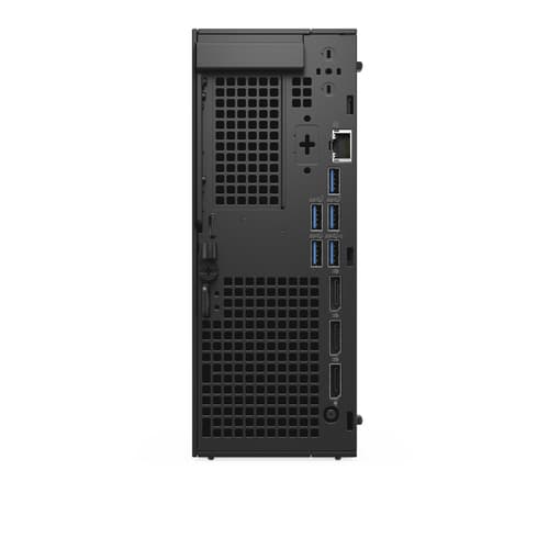 ^DELL P3280C I7-14700 16/512 W11P — view 5