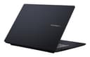 ASUS VivoBook 14 X1407QA-LY003W - Copilot+ PC - 14" - Qualcomm Snapdragon X - X1-26-100 - 16 GB RAM - 512 GB SSD thumbnail 6