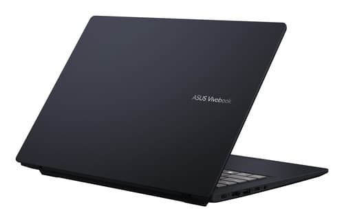 ASUS VivoBook 14 X1407QA-LY003W - Copilot+ PC - 14" - Qualcomm Snapdragon X - X1-26-100 - 16 GB RAM - 512 GB SSD — view 7
