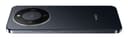 MAGIC8 LITE 8GB+512GB MIDNIGHT BLACK thumbnail 7