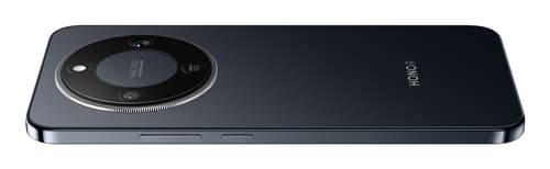 MAGIC8 LITE 8GB+512GB MIDNIGHT BLACK — view 8