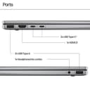 14-FA0009NA R5-8640HS 16G 512GB X360 thumbnail 6