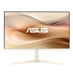 ASUS VU279CFE-M EYE CARE MONITOR