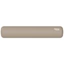 FELLOWES ERGONOMICS thumbnail 2