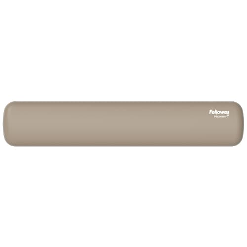 FELLOWES ERGONOMICS — view 3