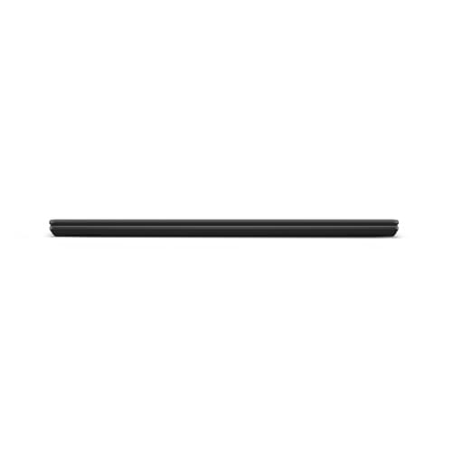 PRESTIGE 14 AI U7 155H 32GB 1TB 4050 — view 11