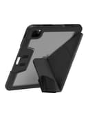 London Pro-iPad Pro 13" M4 2024-BK thumbnail 2