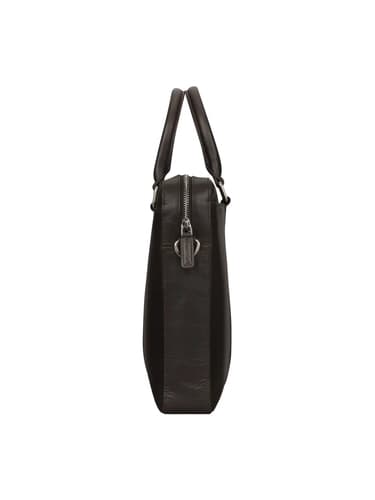 Nordborg-15"-Hunter Dark — view 10
