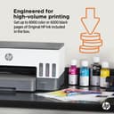 HP Smart Tank 7008 All-in-One Printer W-Con'tl EUR GB,IE,Nordic,Baltic-mul lo thumbnail 5