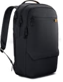 Dell EcoLoop Premier Backpack 14-16 (CP7625) - Notebook carrying backpack - 14" - 16"