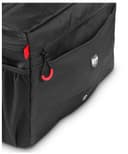 PHOENIX CAMERA BAG 130 BLACK thumbnail 6